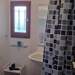 בית נופש Entre A 800m Et Etang Tres Joli Mas De Pecheurs Classe 4 Etoiles Jusqu'a 8 Couchages *