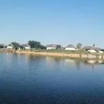 Entre A 800m Et Etang Tres Joli Mas De Pecheurs Classe 4 Etoiles Jusqu'a 8 Couchages * לה ברקרה