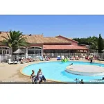 בית נופש Entre A 800m Et Etang Tres Joli Mas De Pecheurs Classe 4 Etoiles Jusqu'a 8 Couchages לה ברקרה