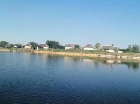 Barcares Sur L'ile Des Pecheurs Insolite Entre Marin Et Bord De 8 Couchages Wifi Parking Piscine Ouverte * Le Barcarès