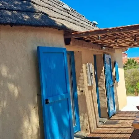 Barcarès île Des Pêcheurs Fraîcheur Entre Marin Et Bord De Dernières Disponibilités Mi Septembre Сasa de vacaciones *