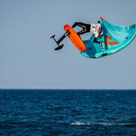 Barcarès île Des Pêcheurs Fraîcheur Entre Marin Et Bord De Dernières Disponibilités Mi Septembre *